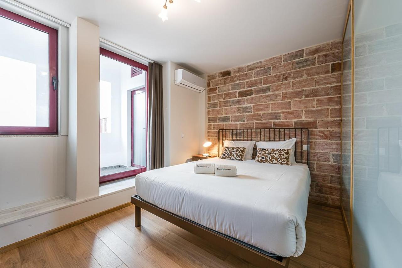 GuestReady - Crayon Walls Apartments - 4