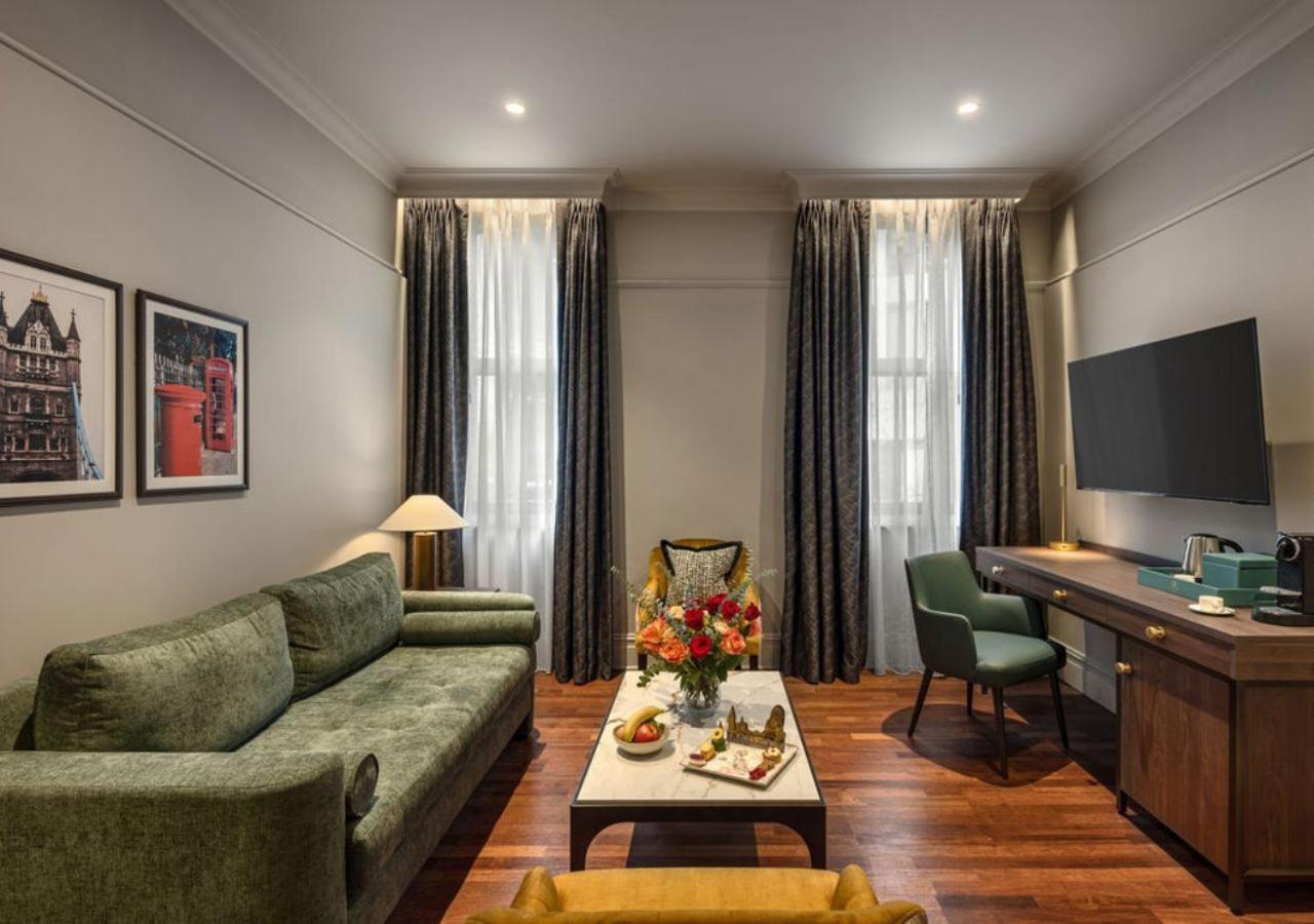 St. James' Court, A Taj Hotel, London - 3