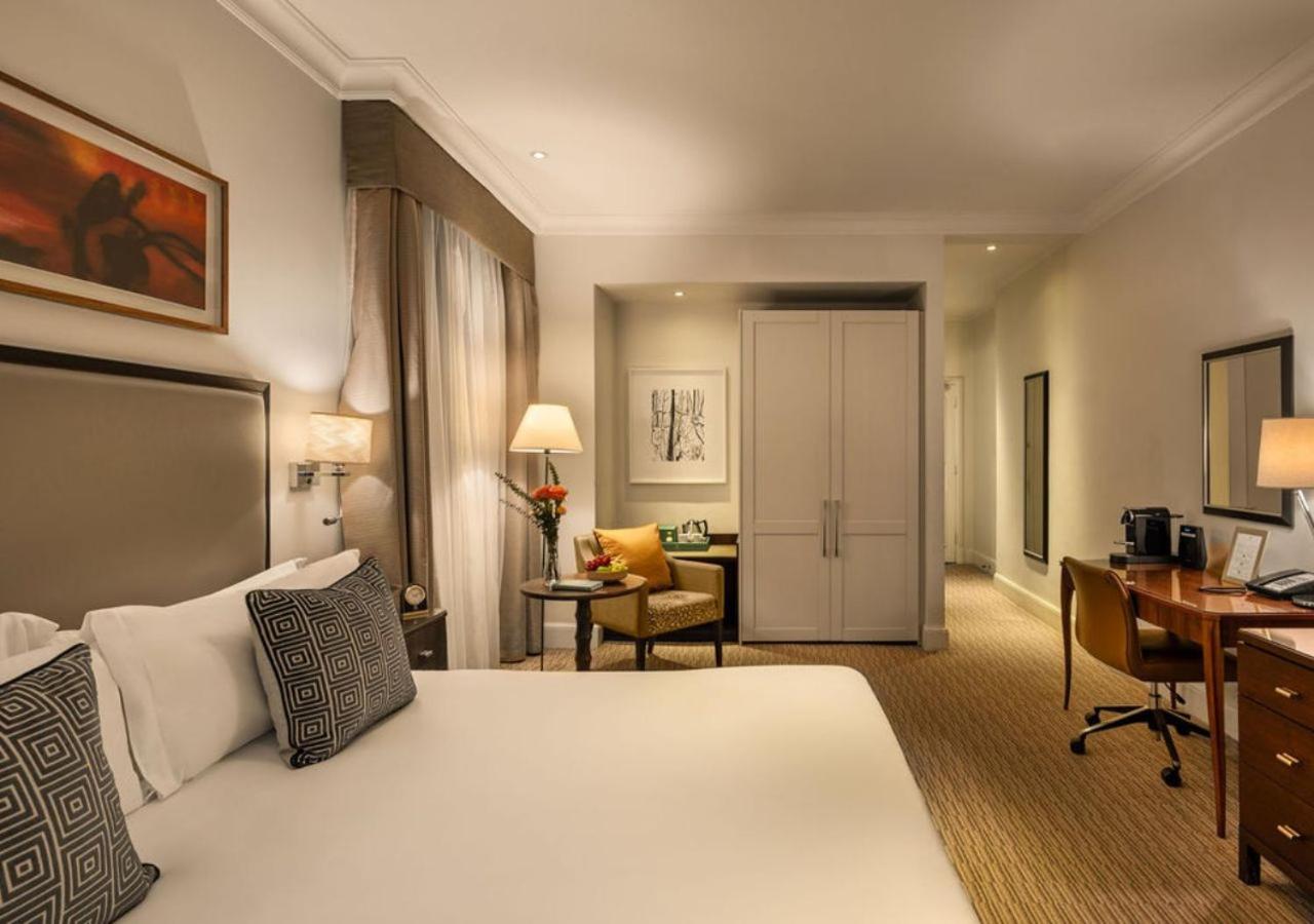 St. James' Court, A Taj Hotel, London - 2