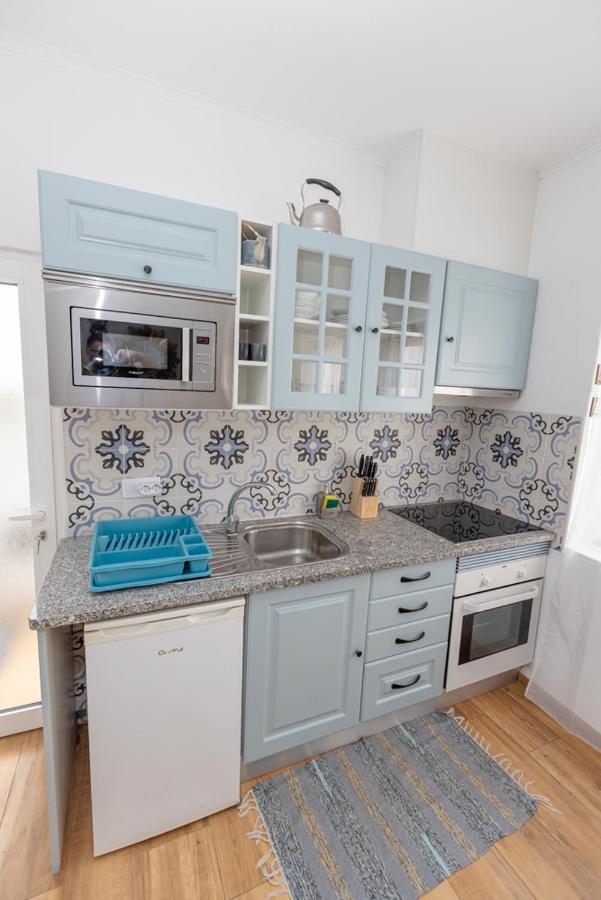 O Quintal Guesthouse - 4