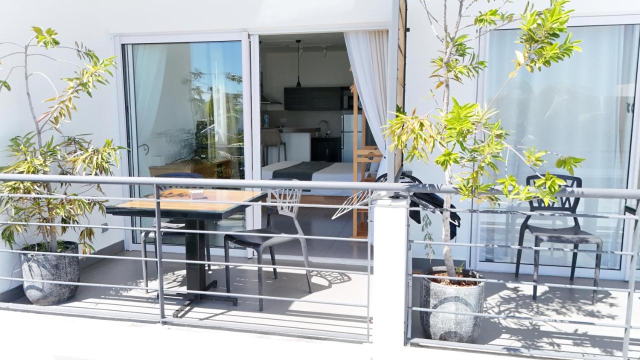 Arkenstone Studios - 4