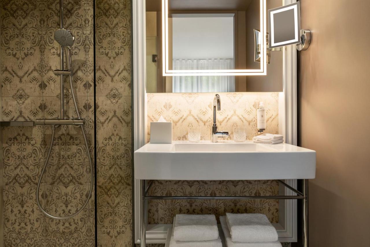 Dolce by Wyndham Versailles - Domaine du Montcel - 3