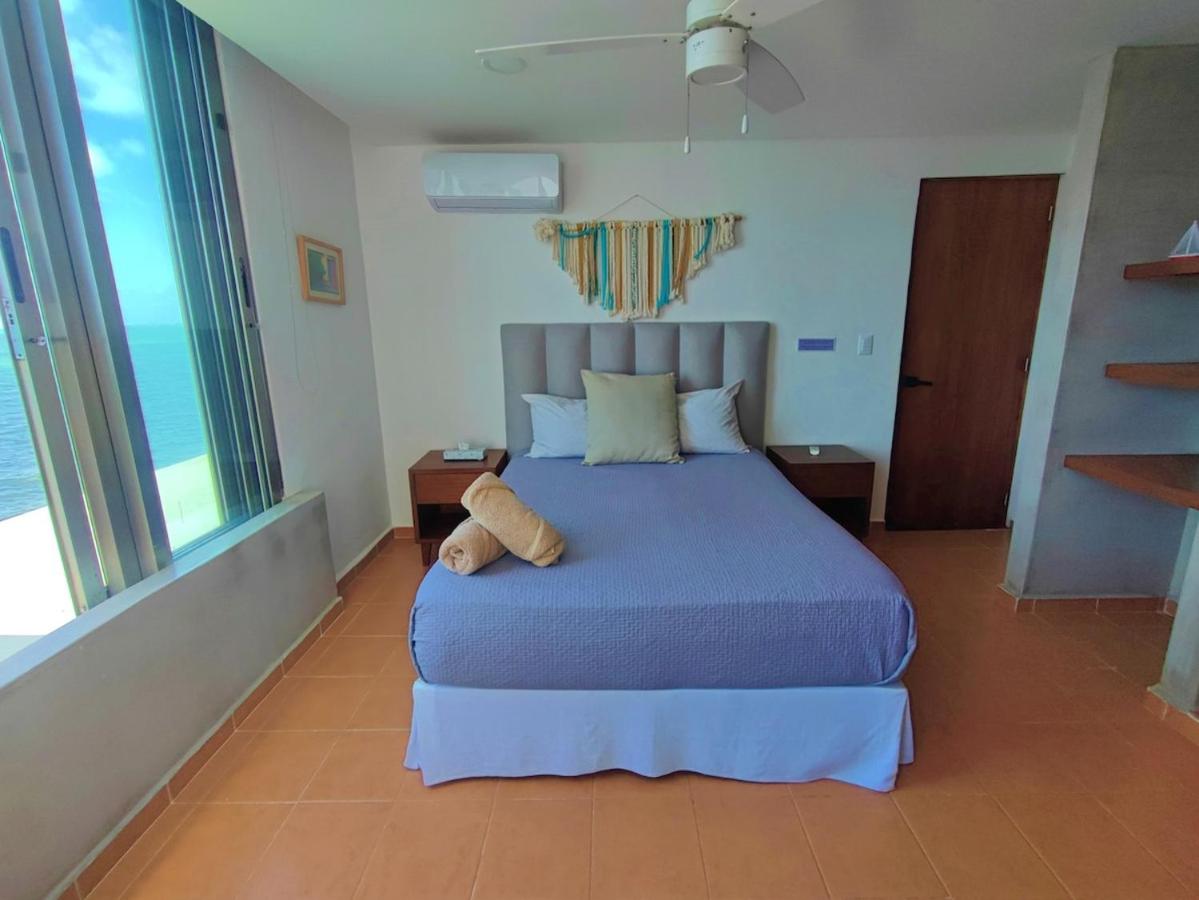 Casa Estrella de Mar - 2