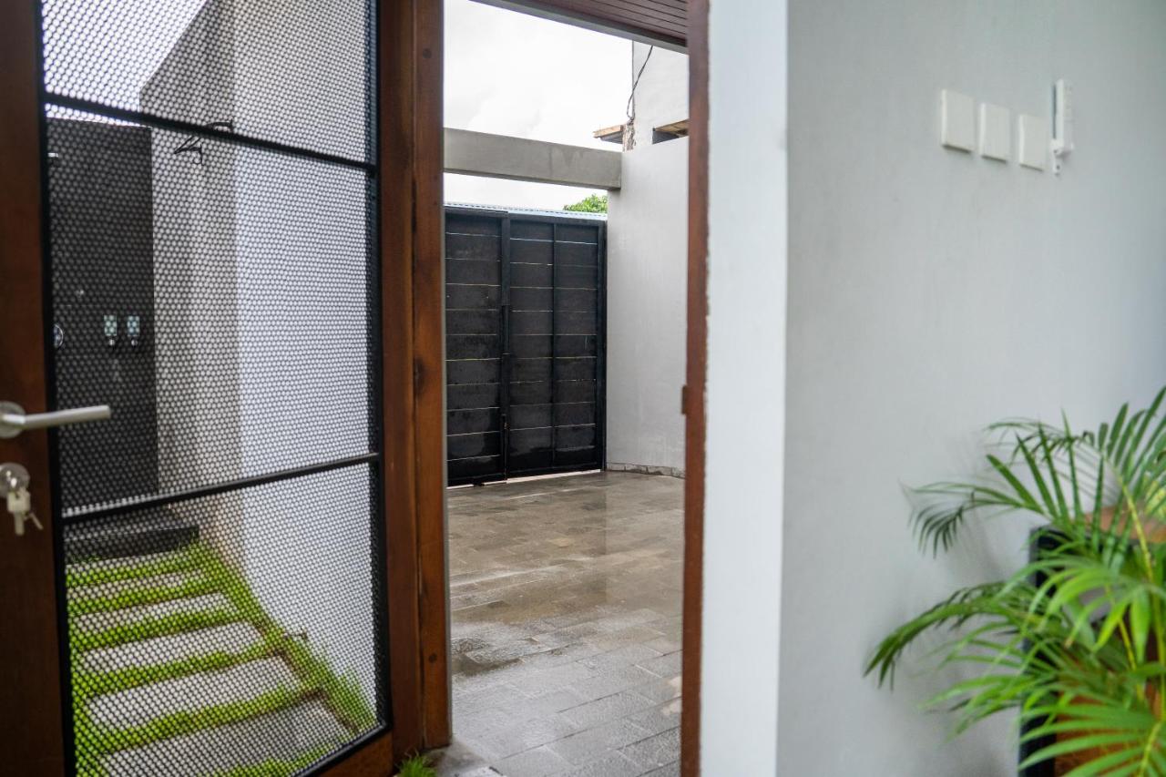 2BR MD villa sanur - 3