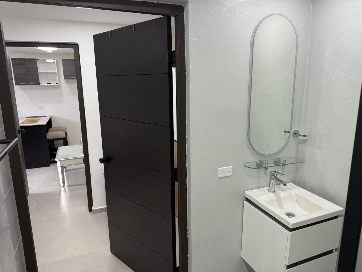 Casa Dushi Apartment - 3