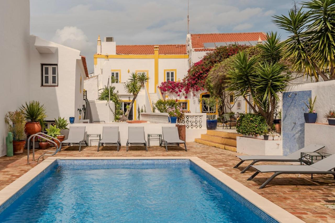 BO Boutique Hotel & Hair Shop - 4