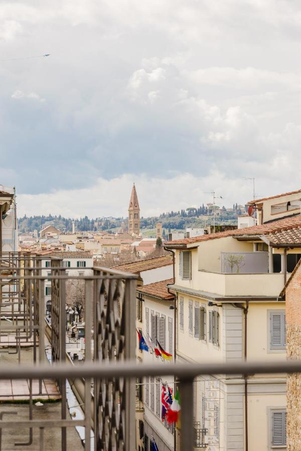 Santa Caterina Deluxe - 5