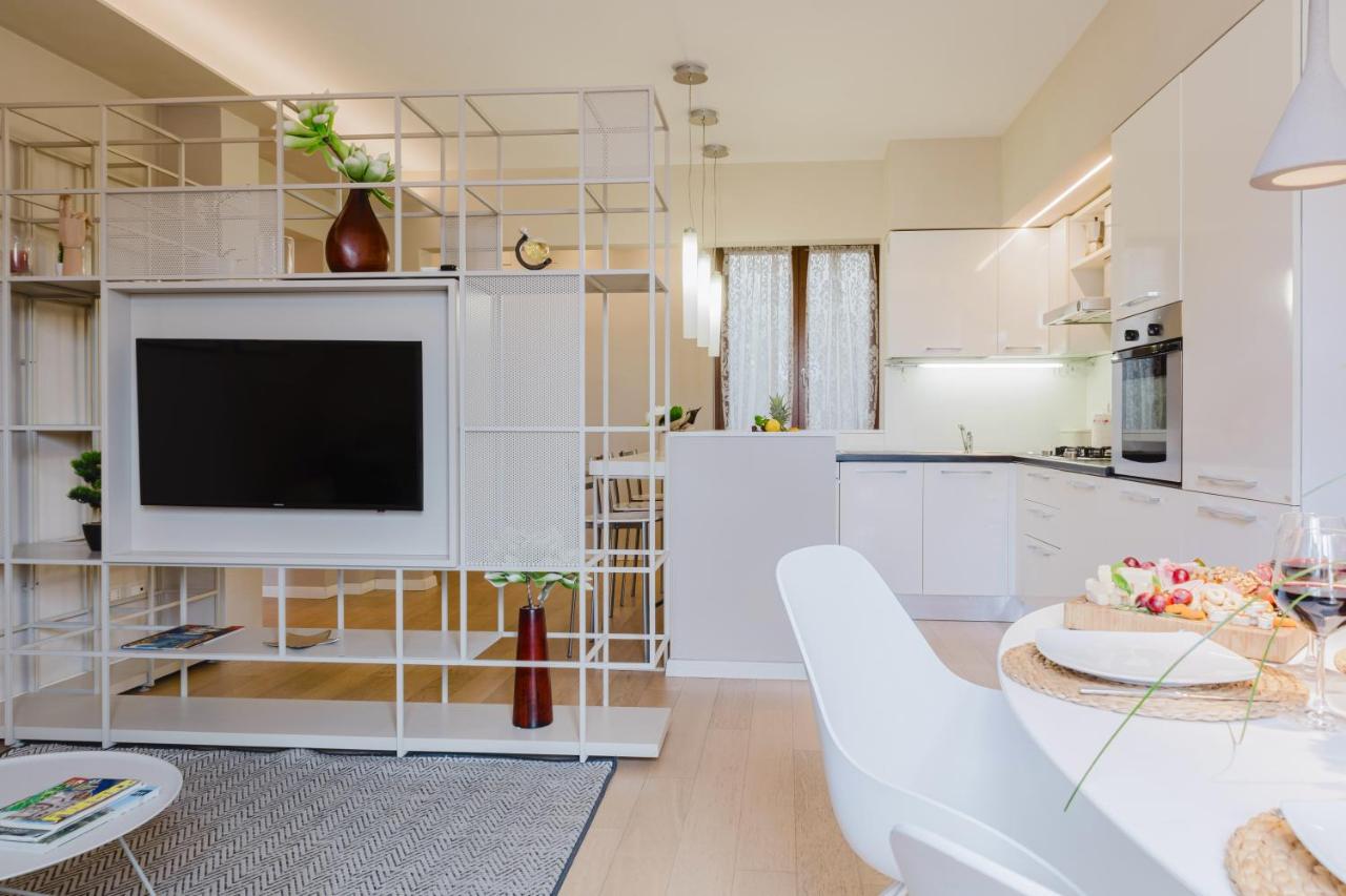 Santa Caterina Deluxe - 3