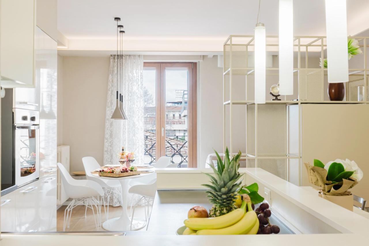 Santa Caterina Deluxe - 4