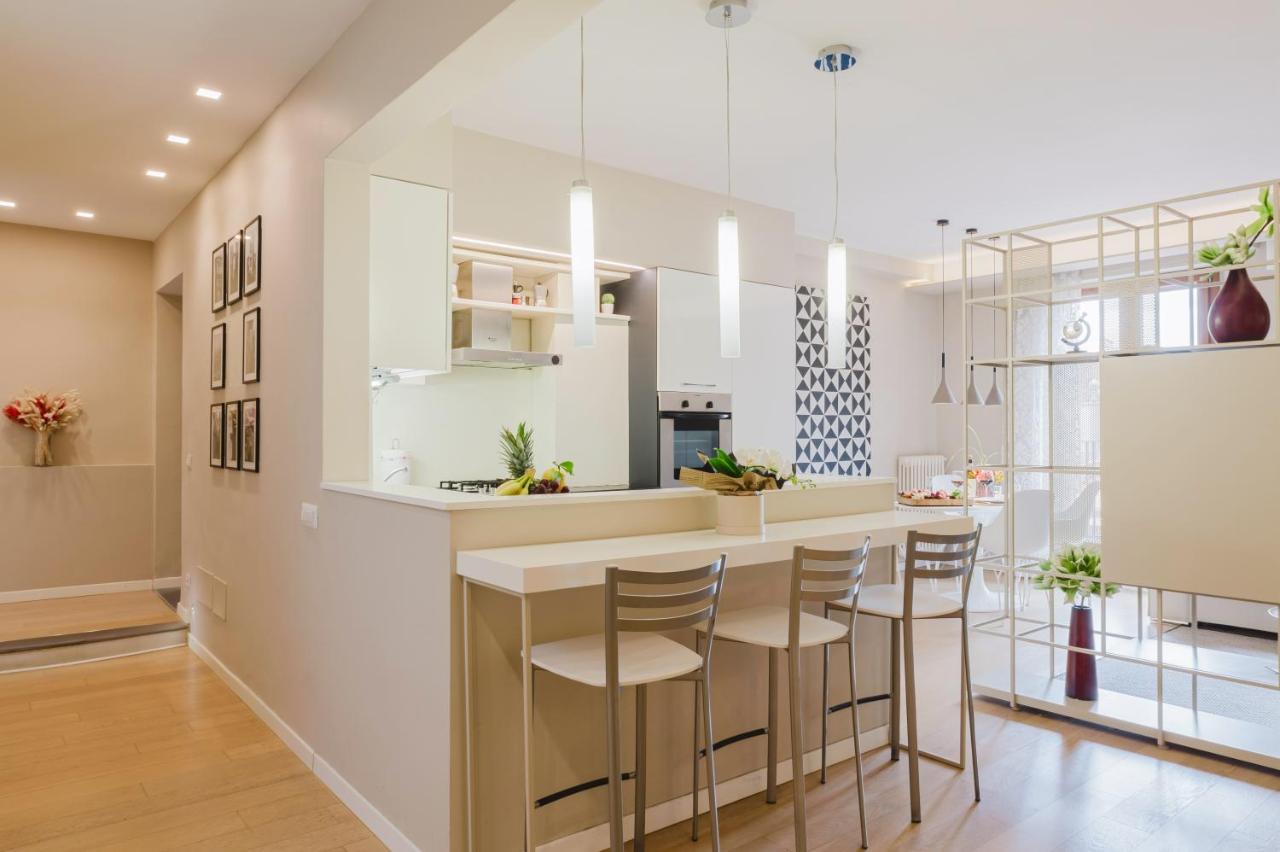 Santa Caterina Deluxe - 2