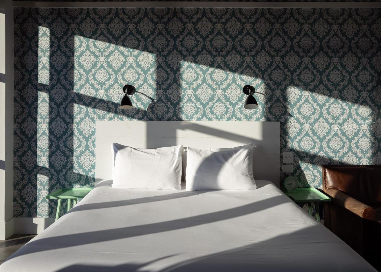 Wythe Hotel — photo 10