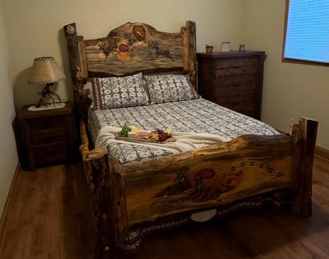 Lake Breeze Home — photo 14