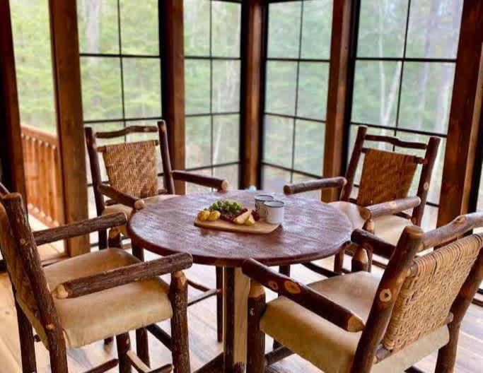 Lake Breeze Home — photo 13