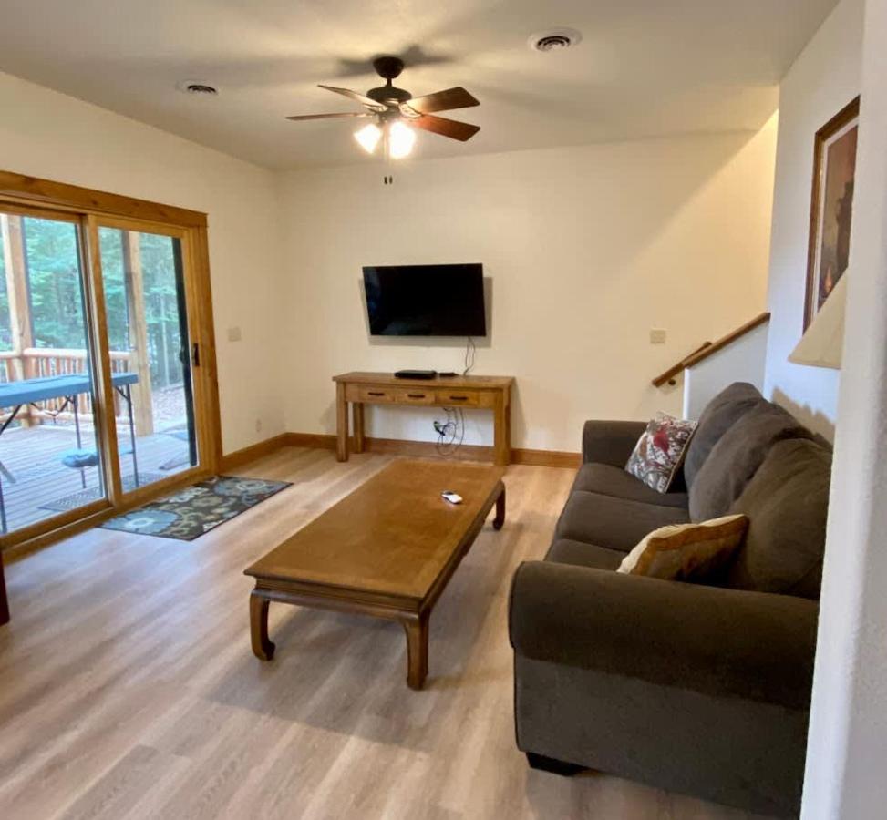 Lake Breeze Home — photo 23