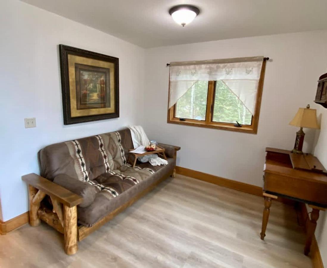 Lake Breeze Home — photo 16