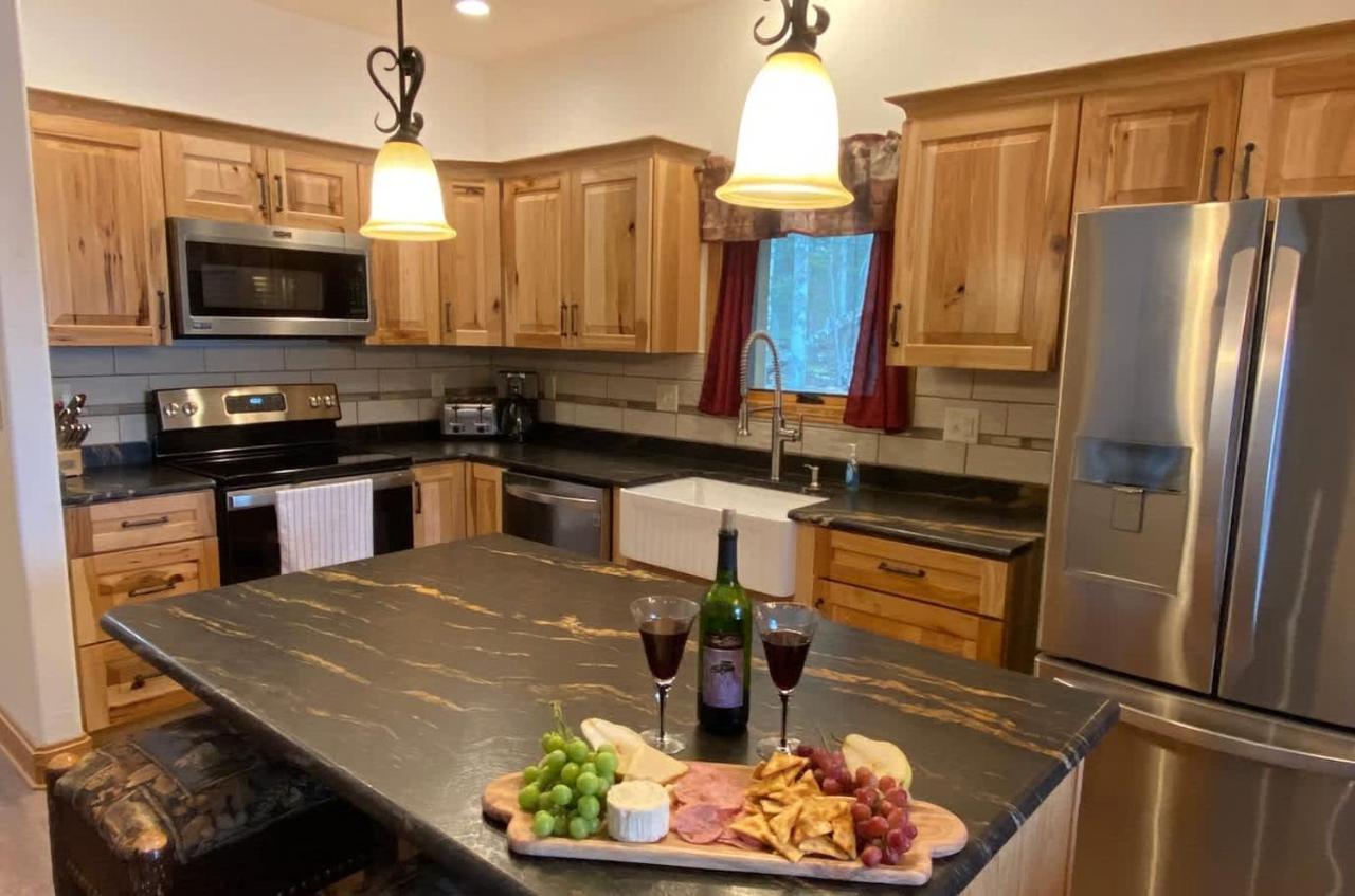 Lake Breeze Home — photo 4