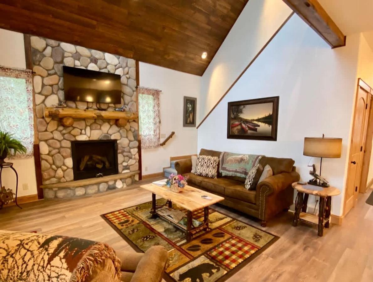 Lake Breeze Home — photo 11