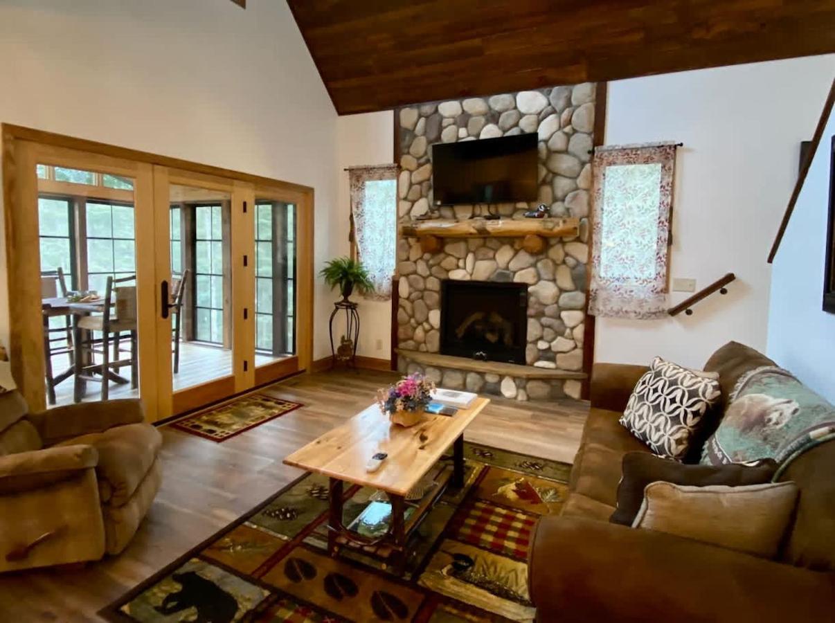Lake Breeze Home — photo 12