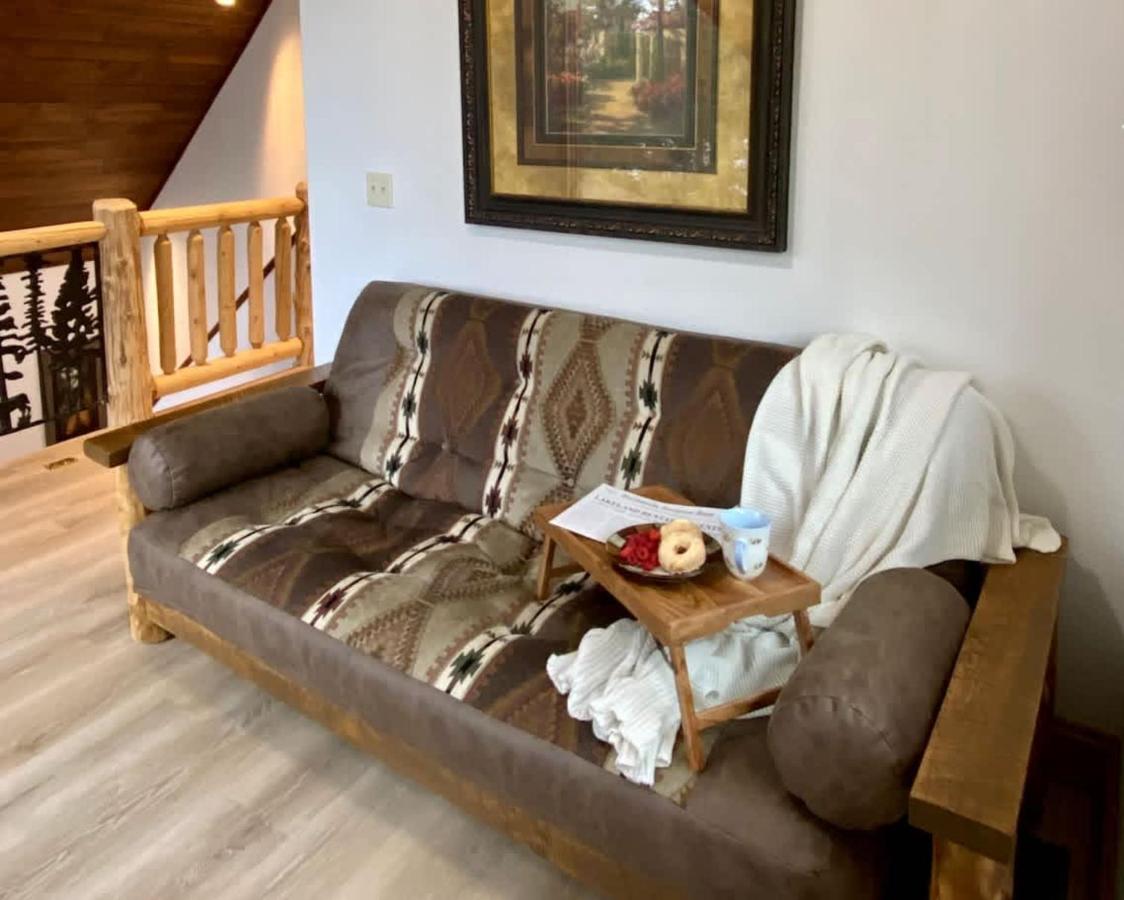 Lake Breeze Home — photo 17