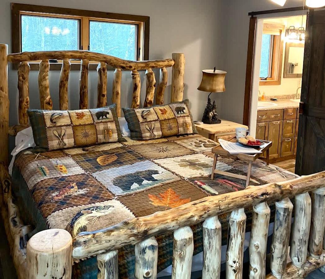 Lake Breeze Home — photo 19