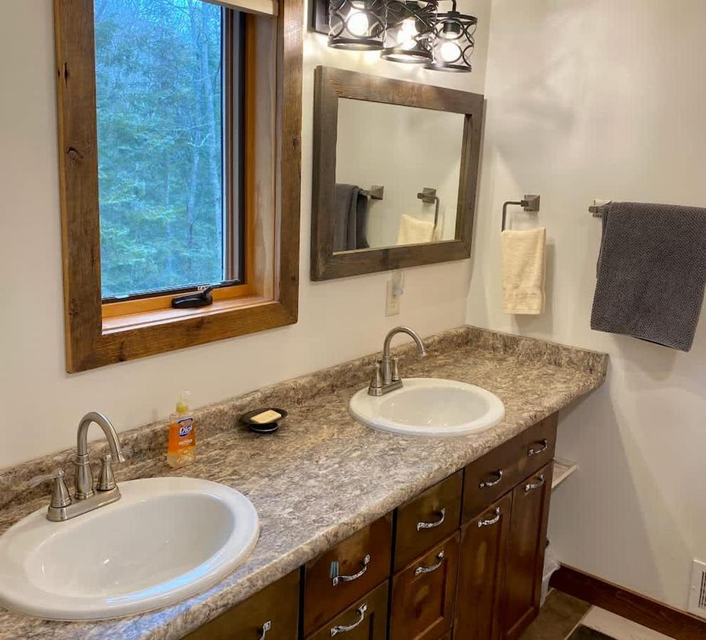 Lake Breeze Home — photo 21
