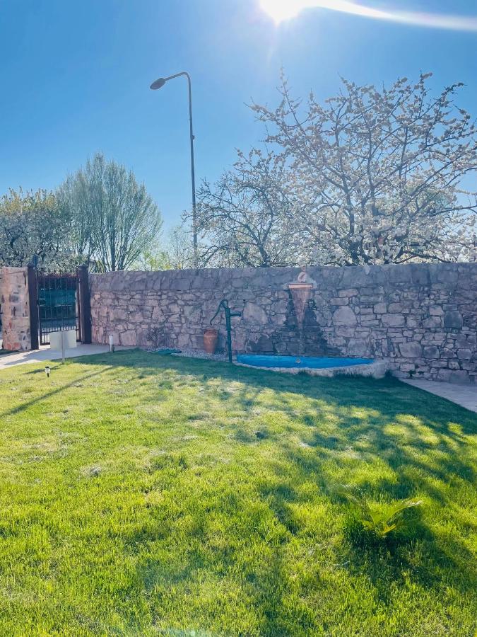 Airport Flower Rooms - 4