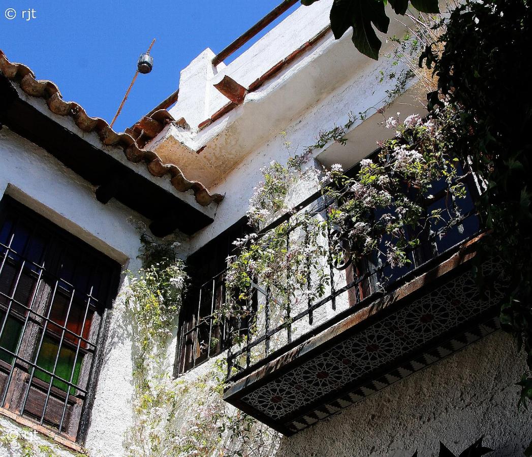 Casa Jazmin (Apartment), Mondújar (Spain) Deals