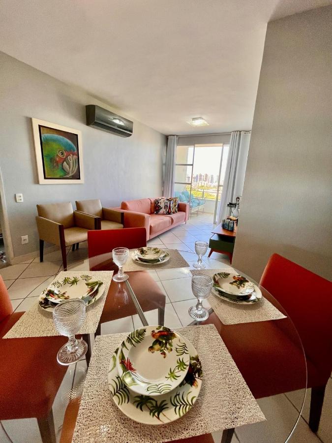 Vista nascente para o mar-Barra da Tijuca - 5