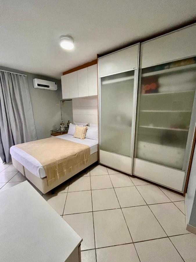 Vista nascente para o mar-Barra da Tijuca - 2