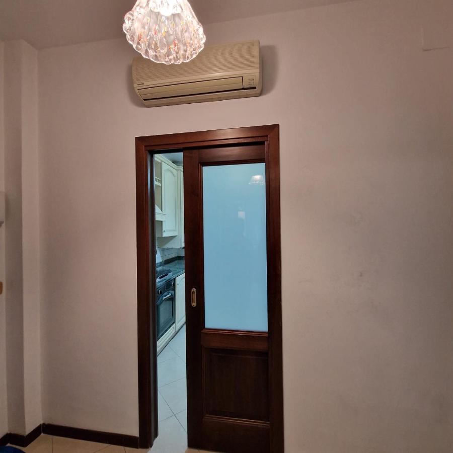 Carossa Apartment - 5