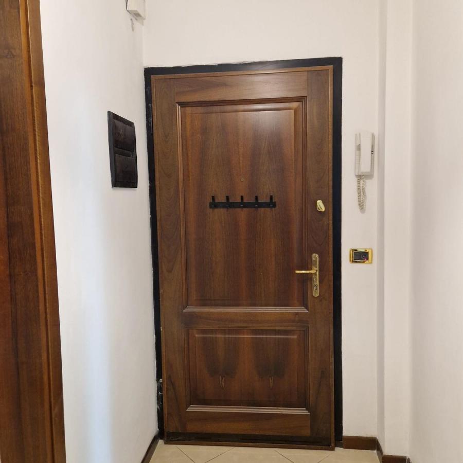 Carossa Apartment - 2