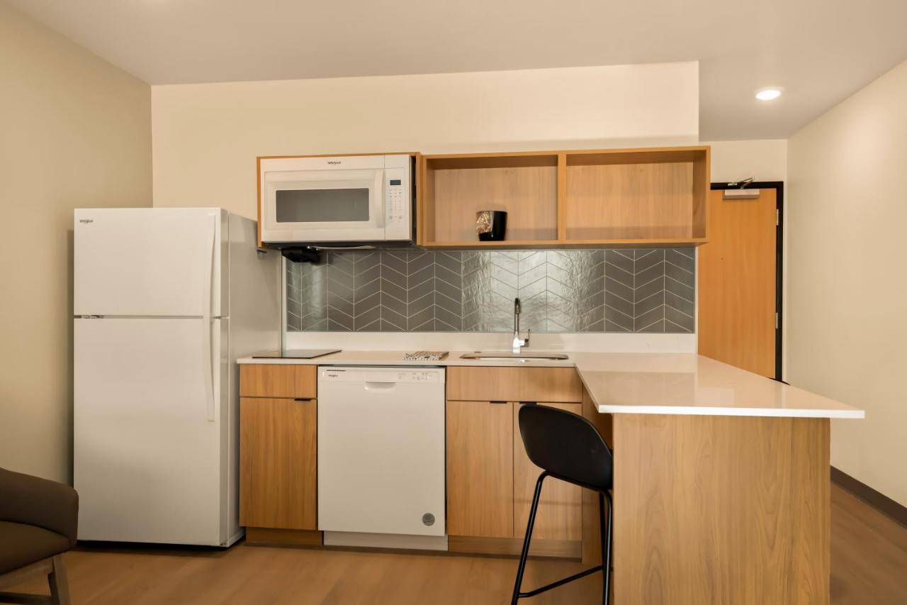 LivAway Suites Missoula — photo 23