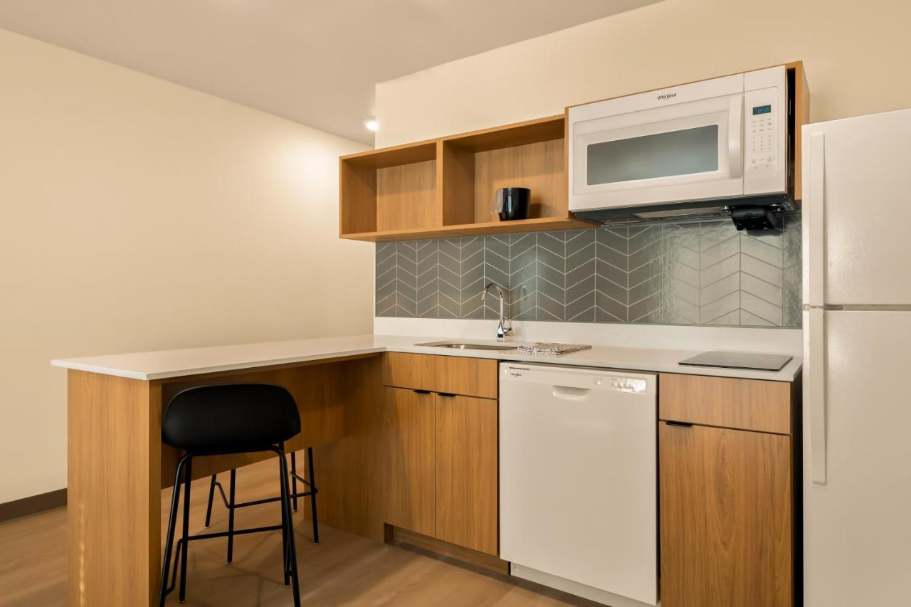 LivAway Suites Missoula — photo 24