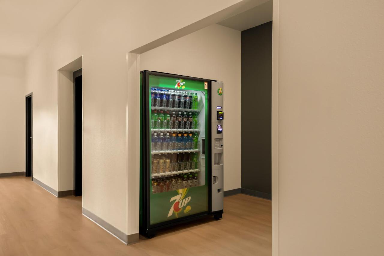 LivAway Suites Missoula — photo 8