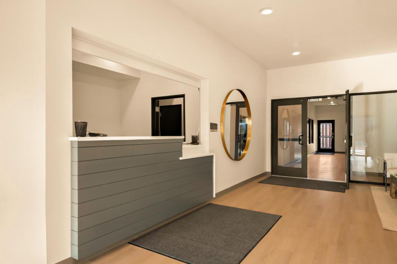 LivAway Suites Missoula — photo 12