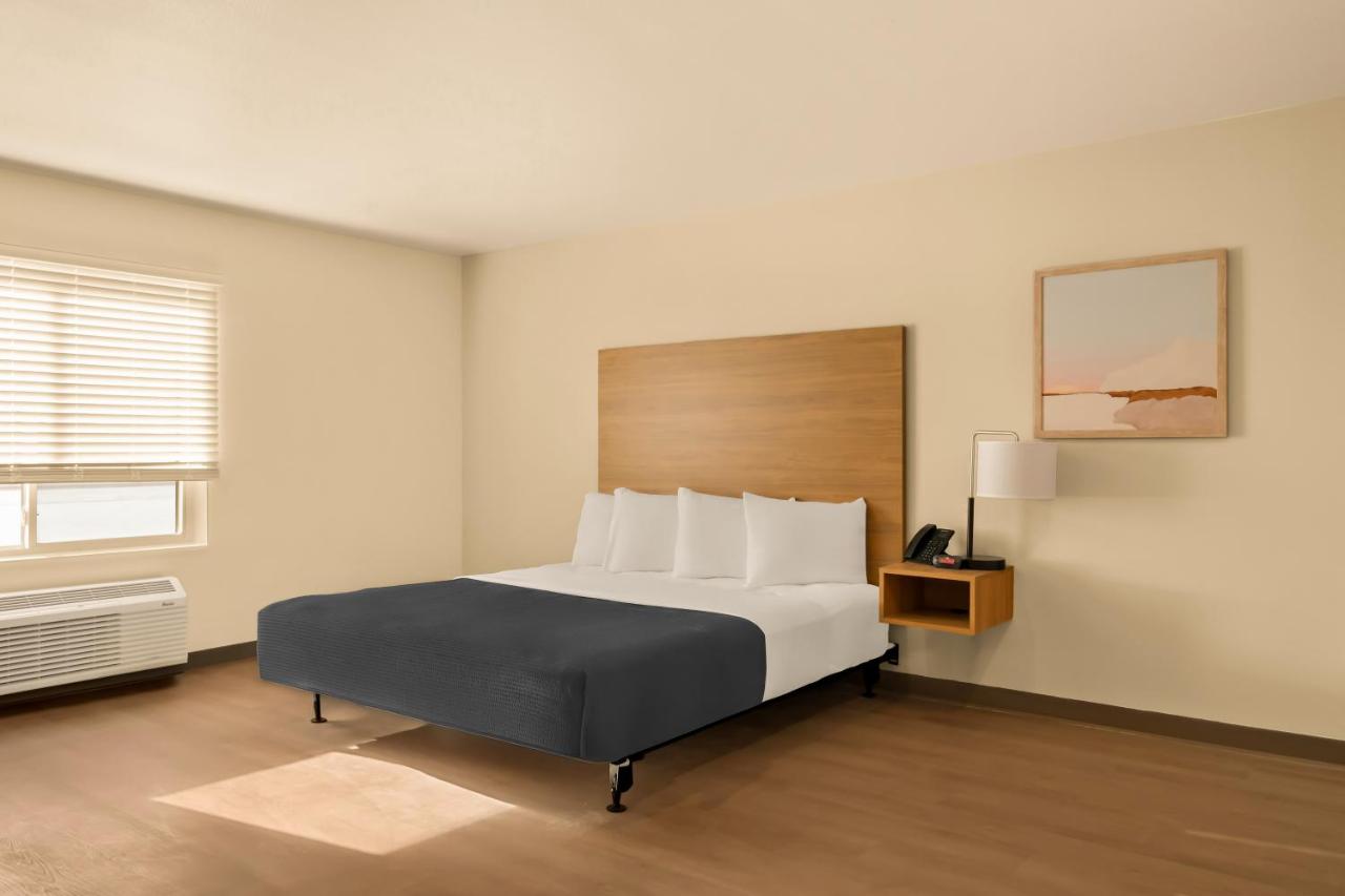 LivAway Suites Missoula — photo 22