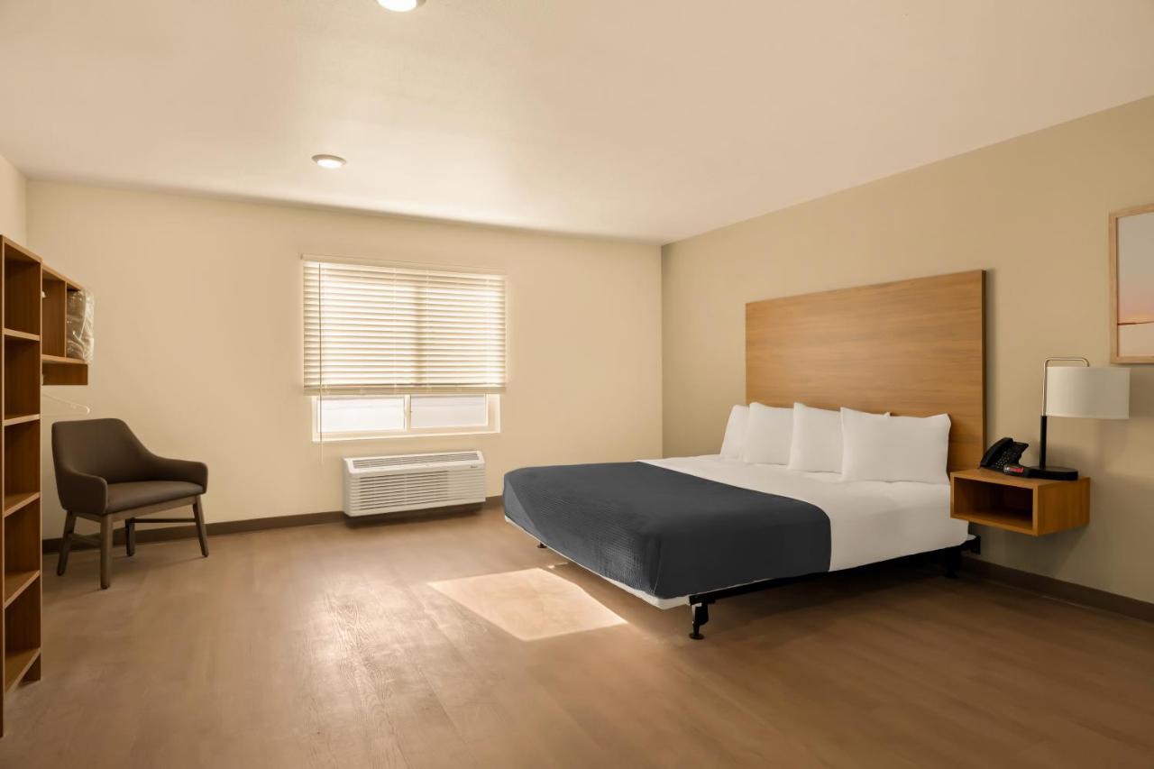 LivAway Suites Missoula — photo 20