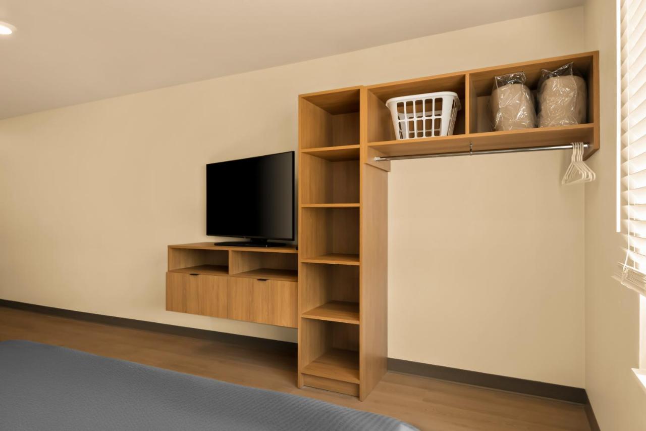 LivAway Suites Missoula — photo 21