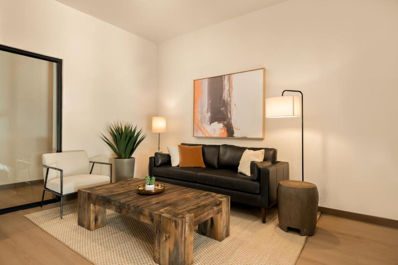 LivAway Suites Missoula — photo 13
