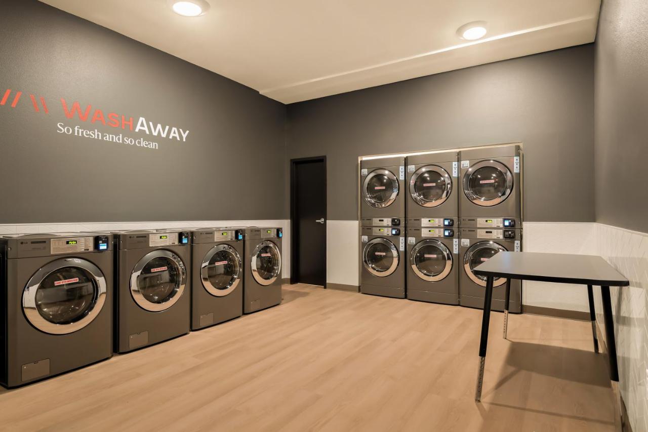 LivAway Suites Missoula — photo 15