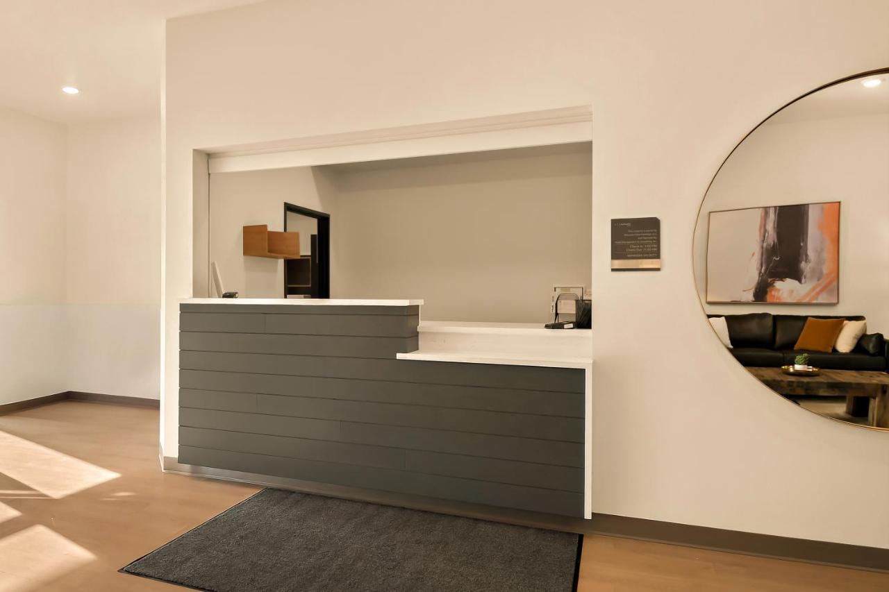 LivAway Suites Missoula — photo 2