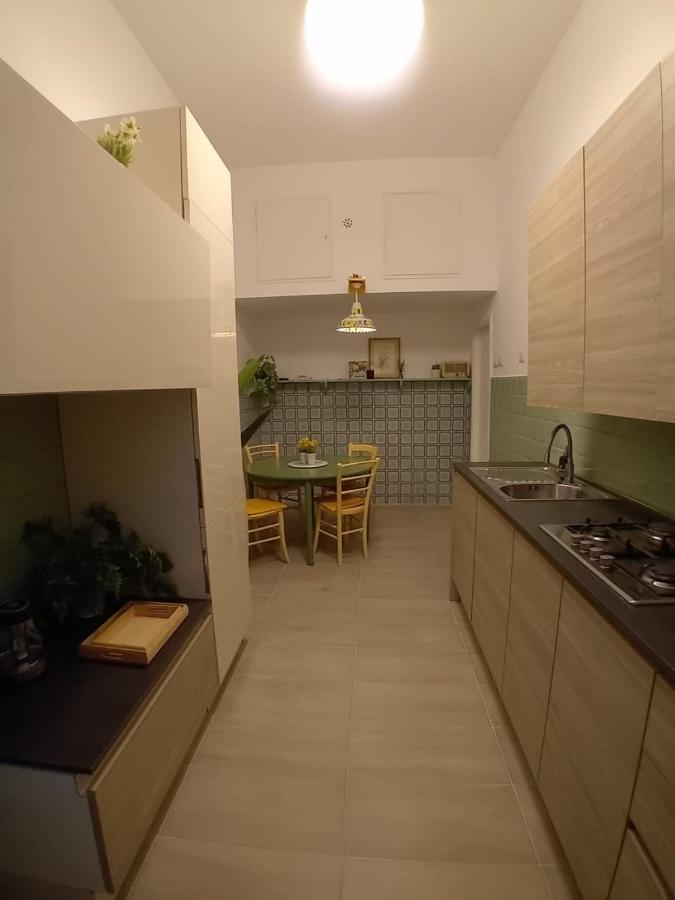 Casa di Andrea 2 in San Pietro - 4