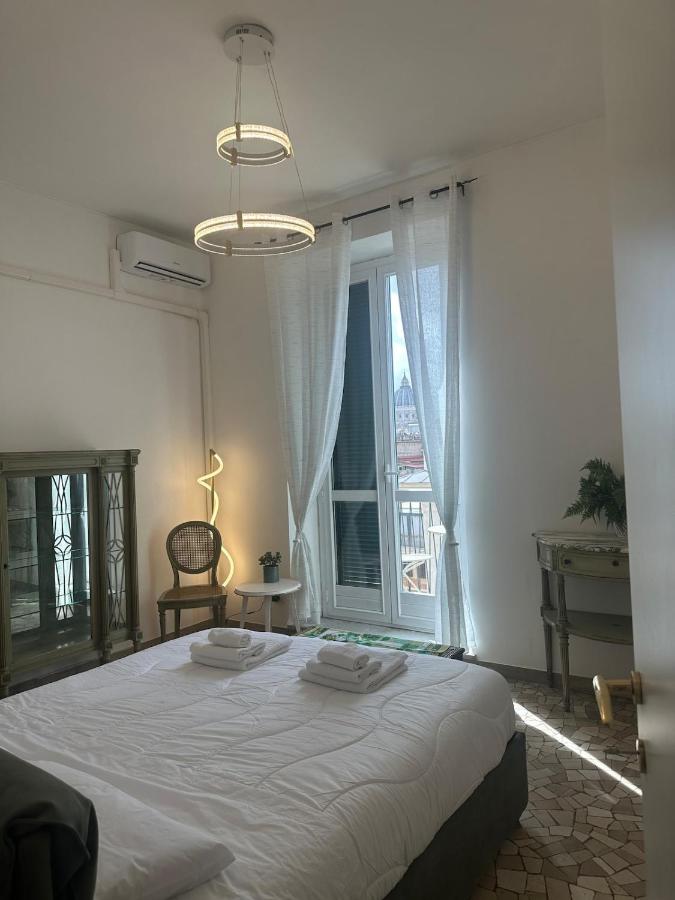 Casa di Andrea 2 in San Pietro - 2