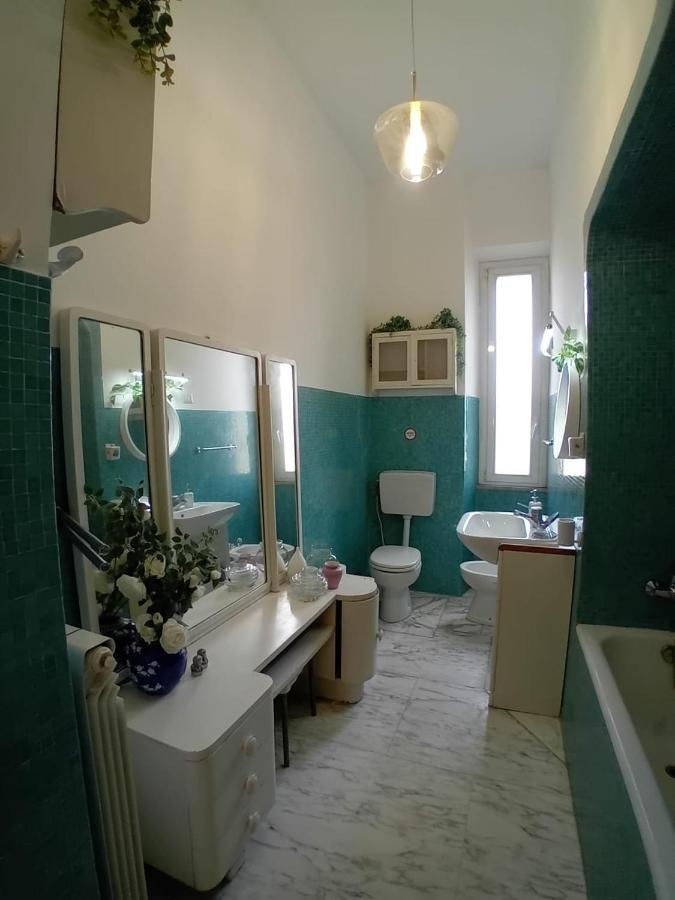 Casa di Andrea 2 in San Pietro - 3