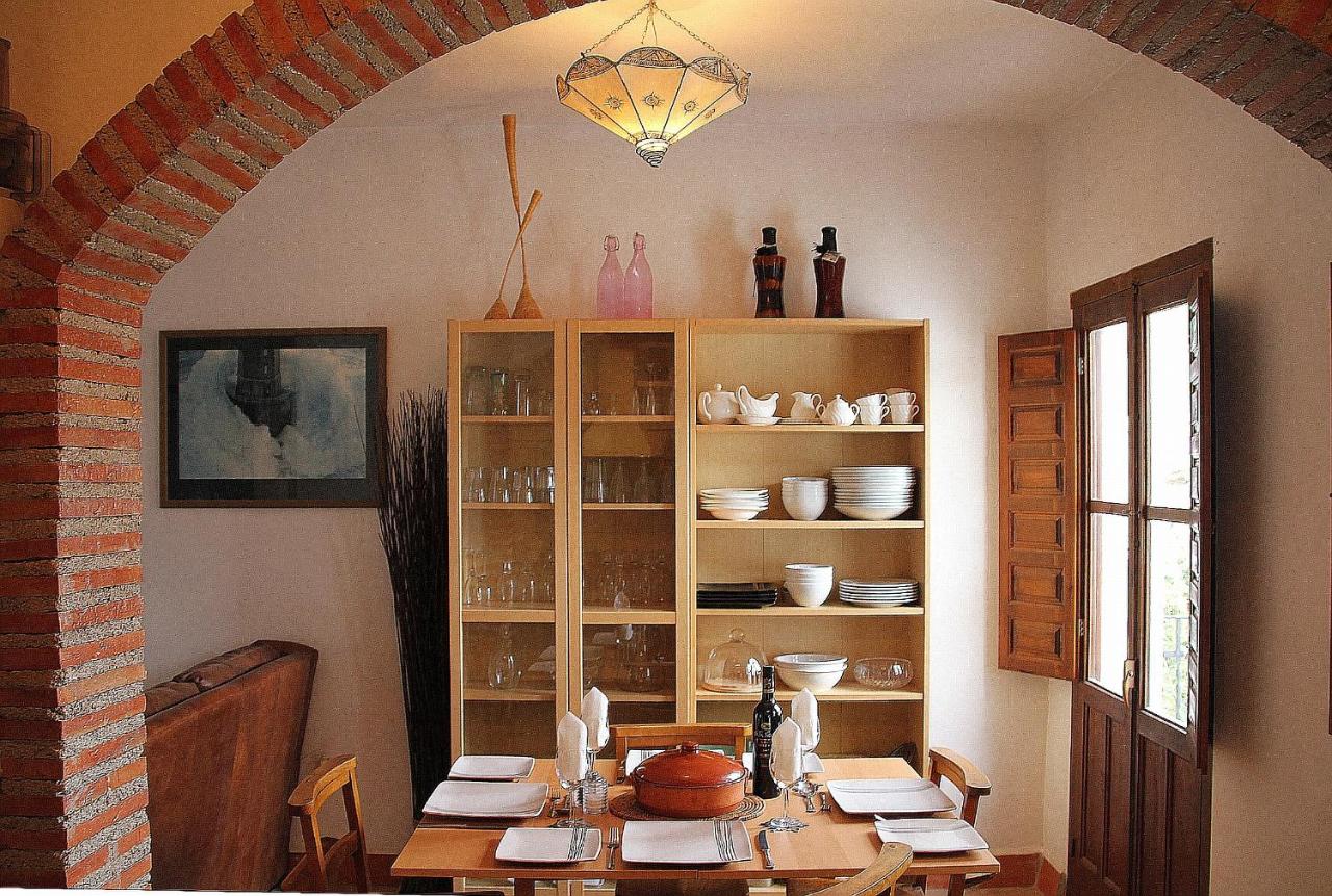 Casa Jazmin, Mondújar – Updated 2022 Prices
