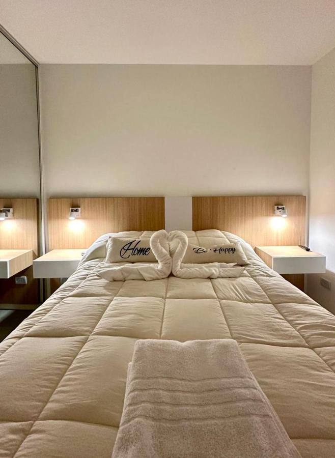 Alto Independencia - 2