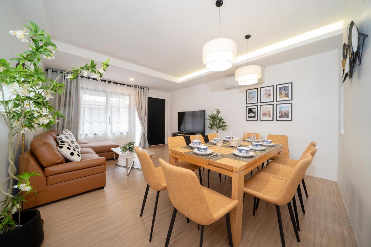 Beachside Patong 50m or less min walk - 2