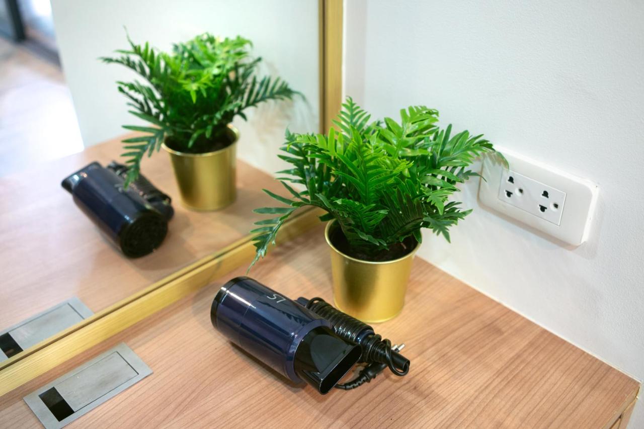 Patong luxurious Vacation one bedroom Apt The deck - 5