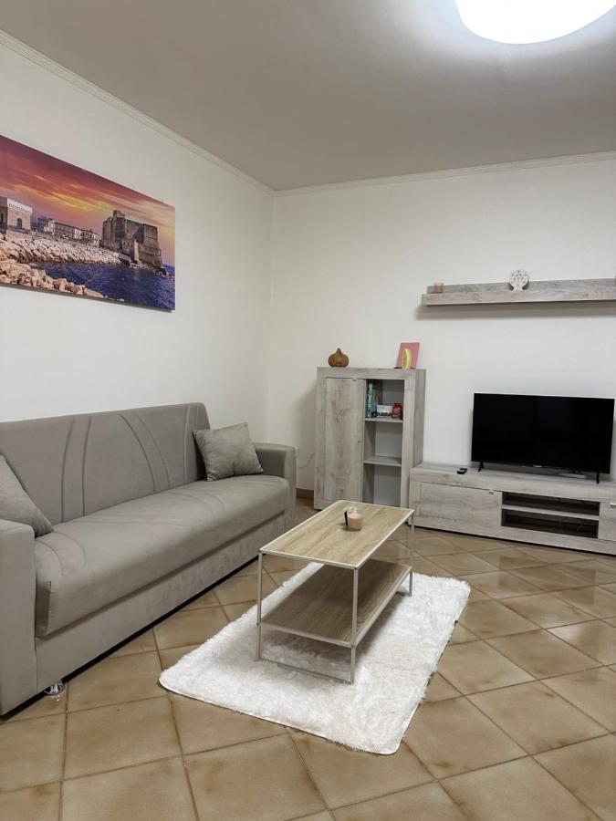 Sasha House - 5