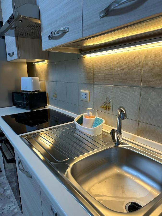 Sasha House - 3